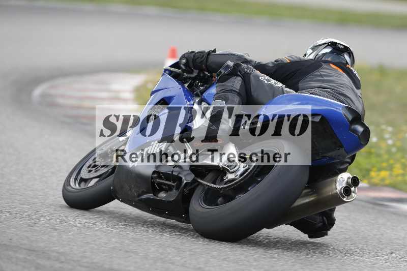 /33 24.07.2025 Speer Racing ADR/Classic/172